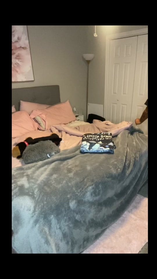 Post 10 by justdoubledee on TikTok (video)