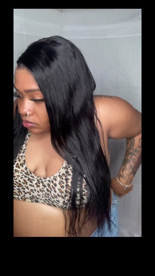 Post 9 by justdoubledee on TikTok (video)