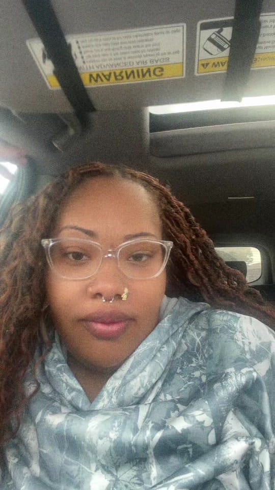 Post 2 by justdoubledee on TikTok (video)