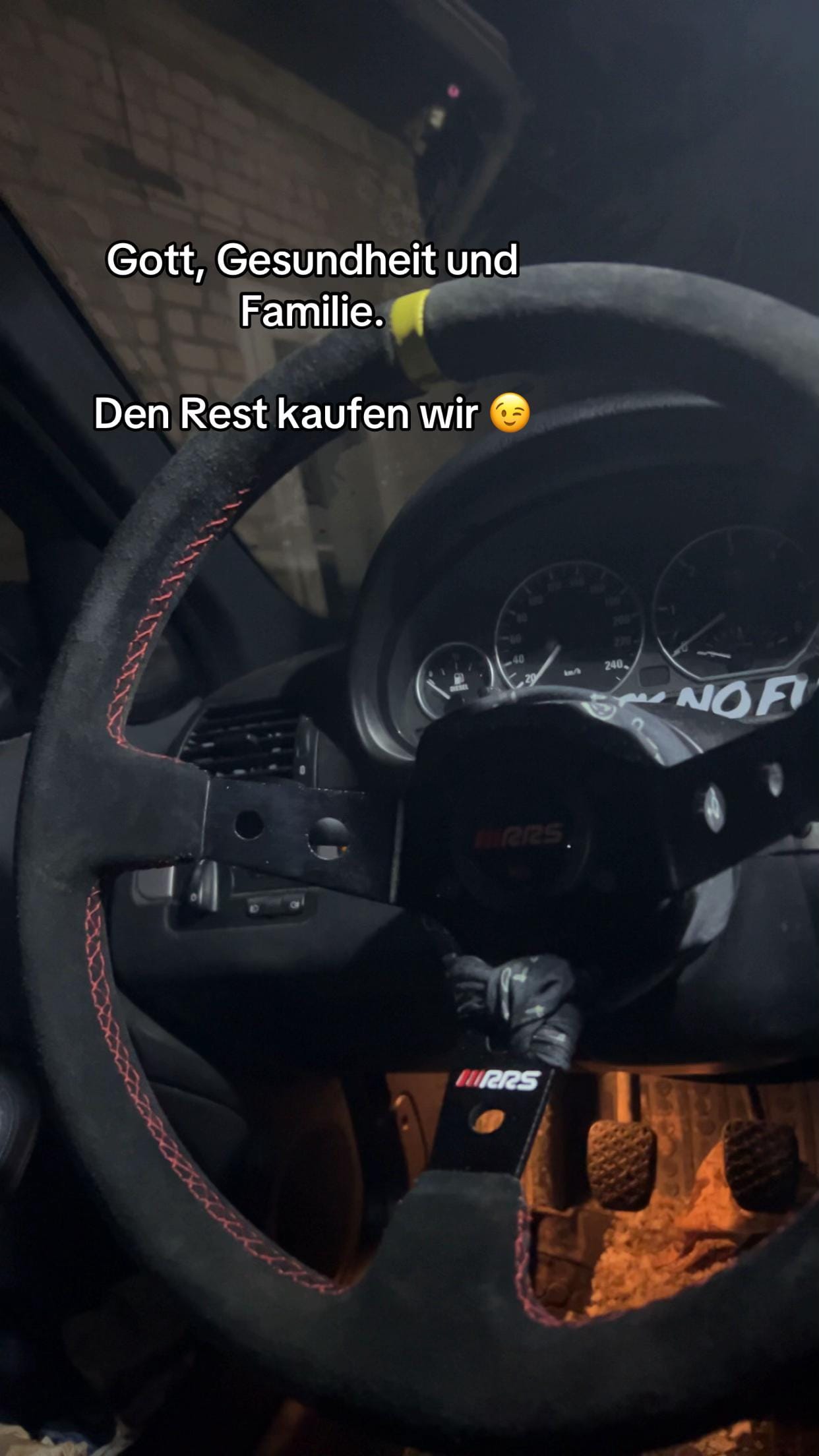 Post 1 by Adrian California🍫🇦🇱 on TikTok (video)