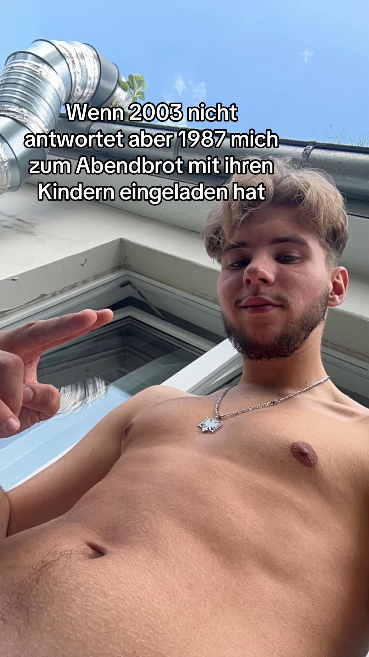 Post 4 by Adrian California🍫🇦🇱 on TikTok (video)