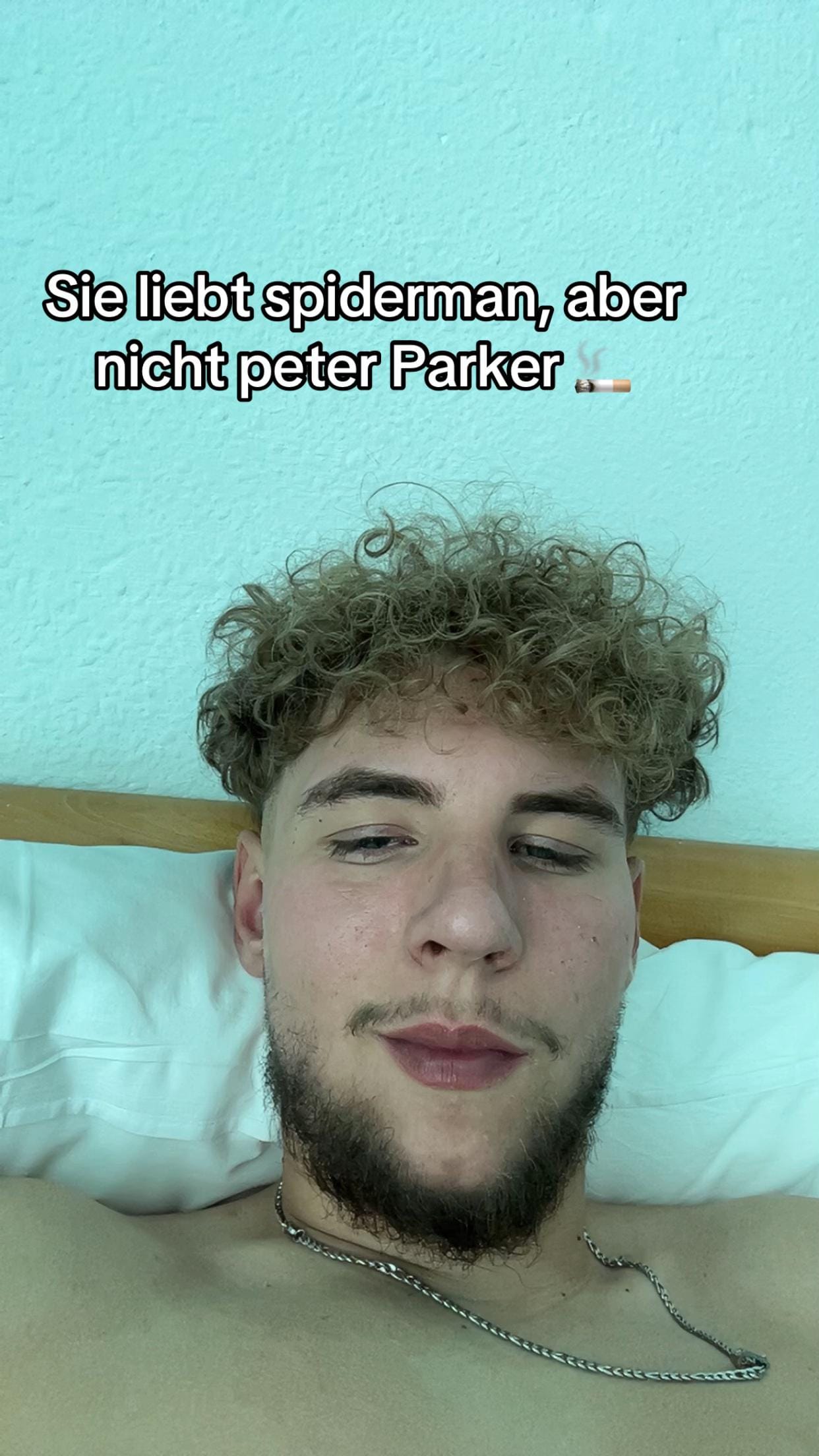Post 7 by Adrian California🍫🇦🇱 on TikTok (video)