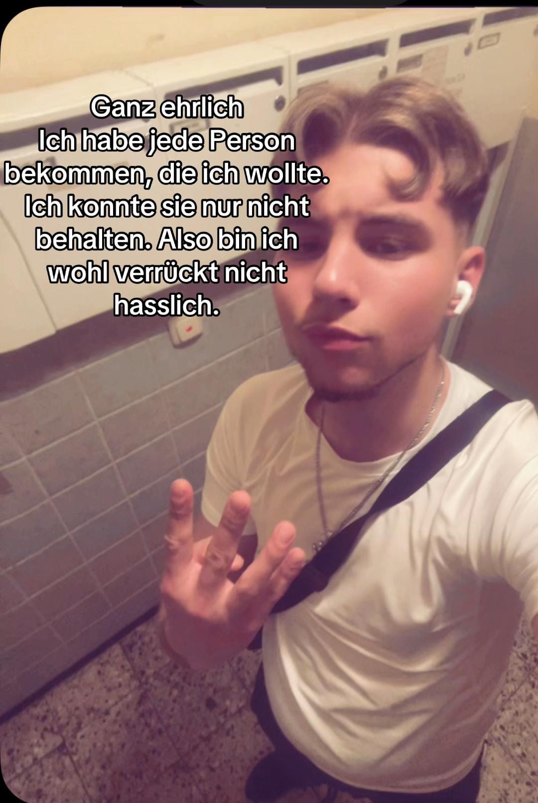 Post 2 by Adrian California🍫🇦🇱 on TikTok (video)
