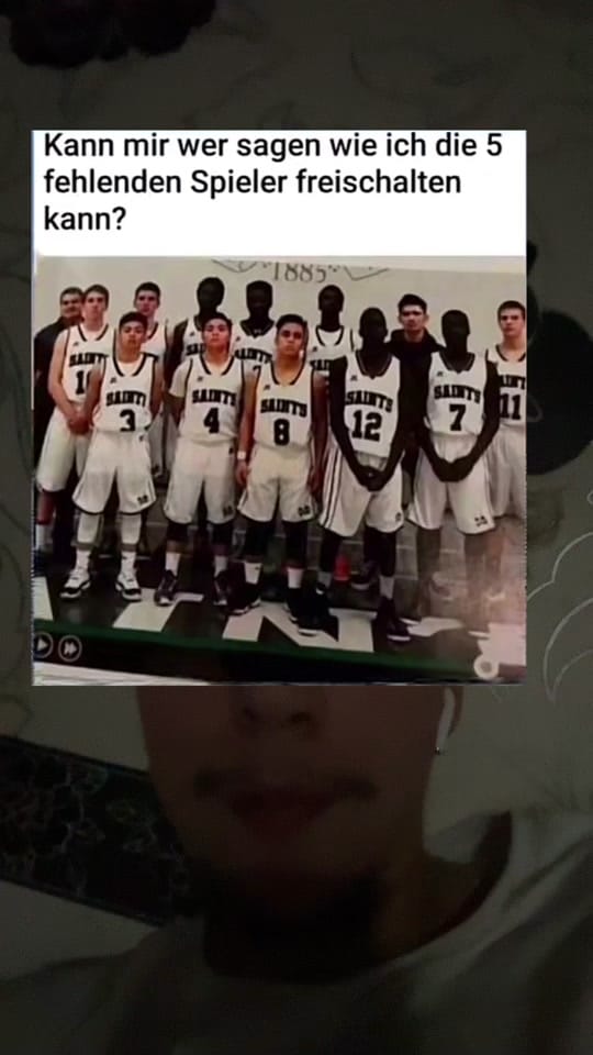 Post 8 by Adrian California🍫🇦🇱 on TikTok (video)