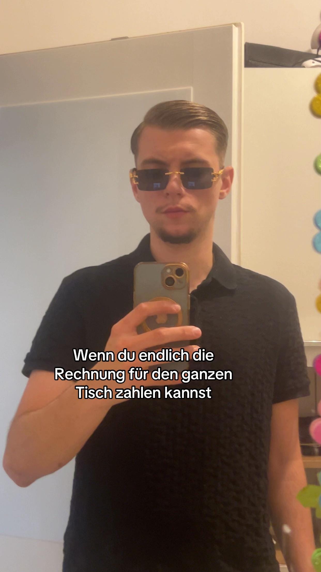 Post 6 by Adrian California🍫🇦🇱 on TikTok (video)