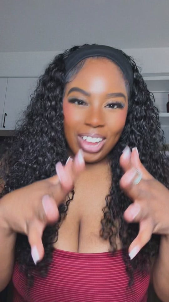 Post 6 by tayysocials on TikTok (video)