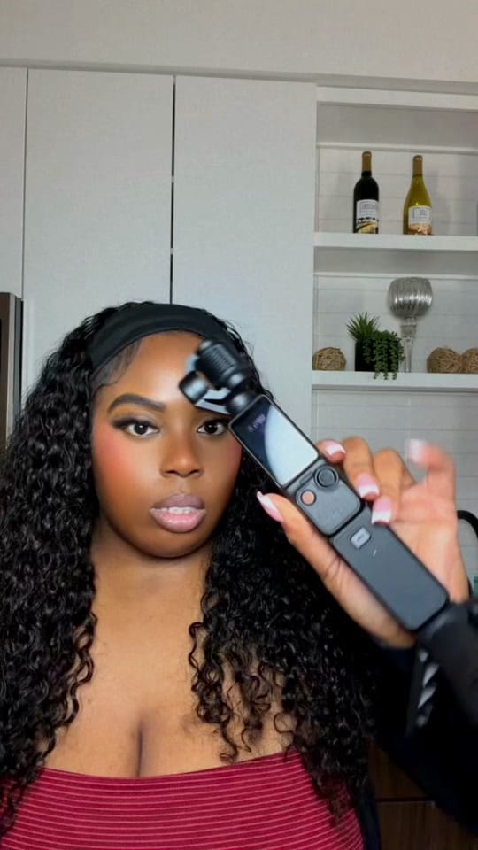 Post 4 by tayysocials on TikTok (video)