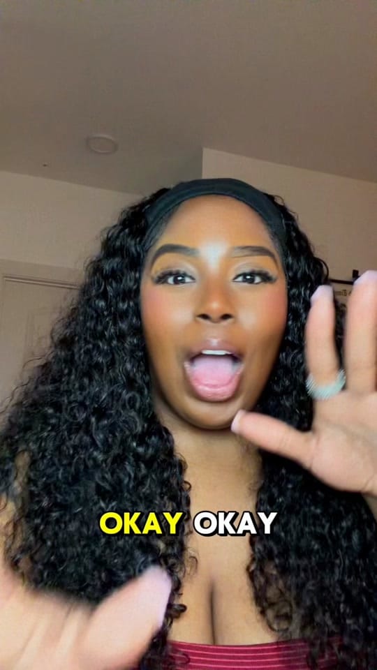 Post 3 by tayysocials on TikTok (video)