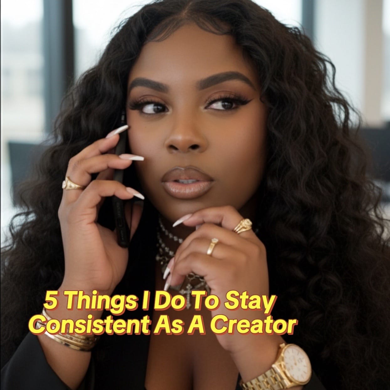 Post 9 by tayysocials on TikTok (video)