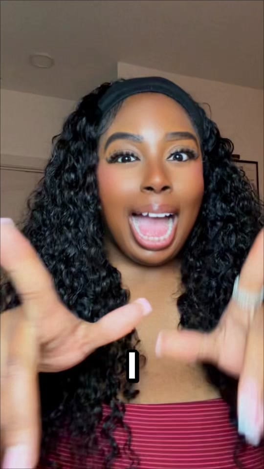 Post 5 by tayysocials on TikTok (video)