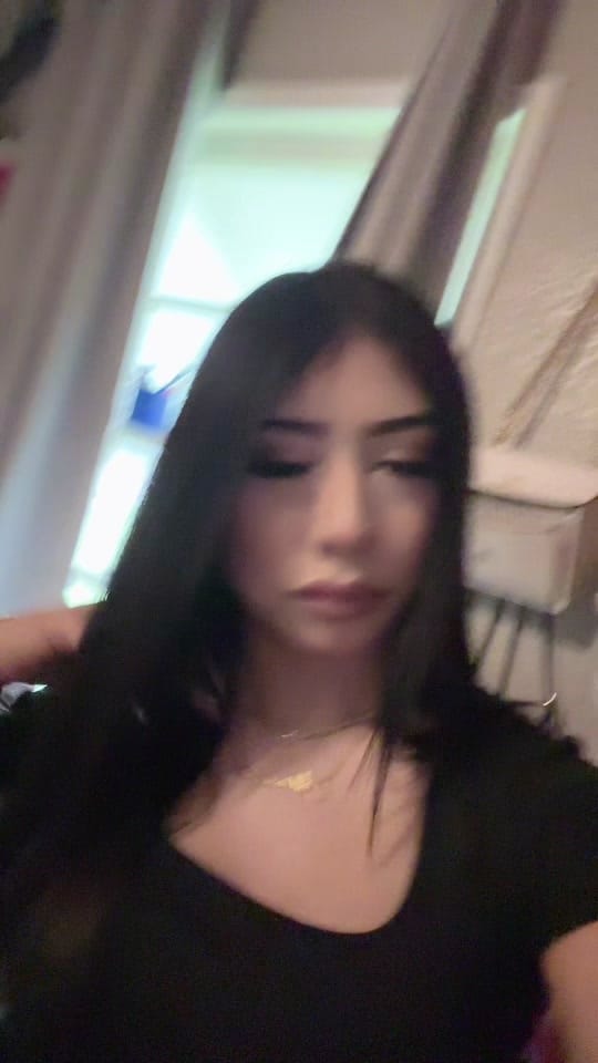 Post 6 by Adamaris🫦 on TikTok (video)