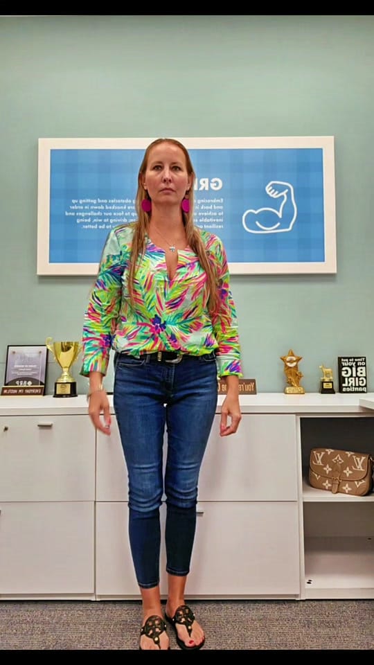 Post 4 by Darielle in FL😎 on TikTok (video)