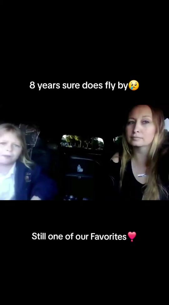 Post 2 by Darielle in FL😎 on TikTok (video)