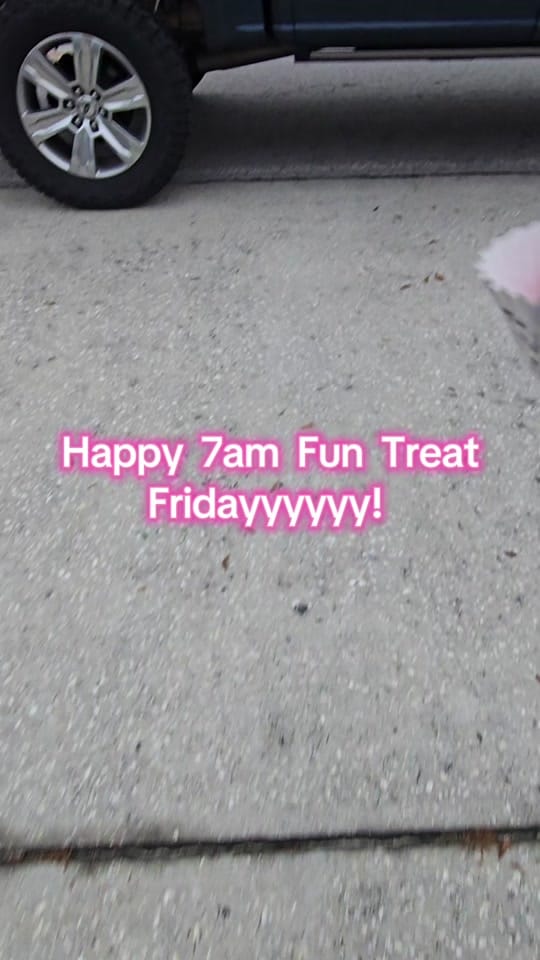 Post 3 by Darielle in FL😎 on TikTok (video)