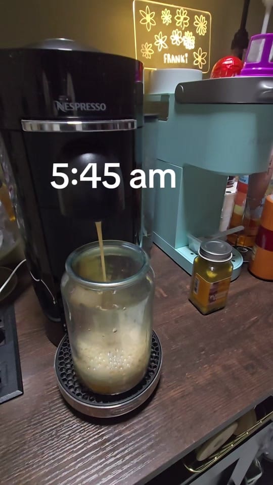 Post 8 by Darielle in FL😎 on TikTok (video)