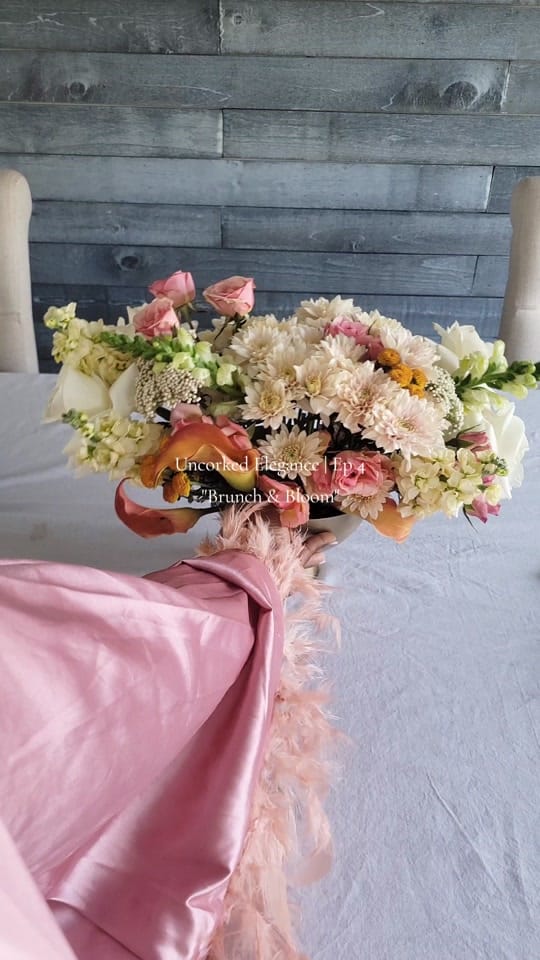 Post 9 by Nicole Emmanuel on TikTok (video)
