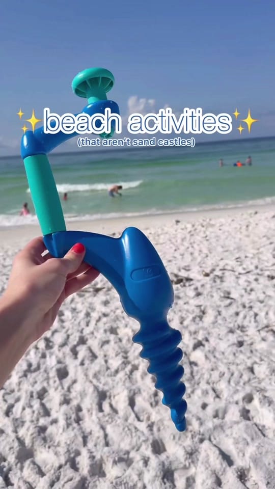 Post 2 by elaina on TikTok (video)