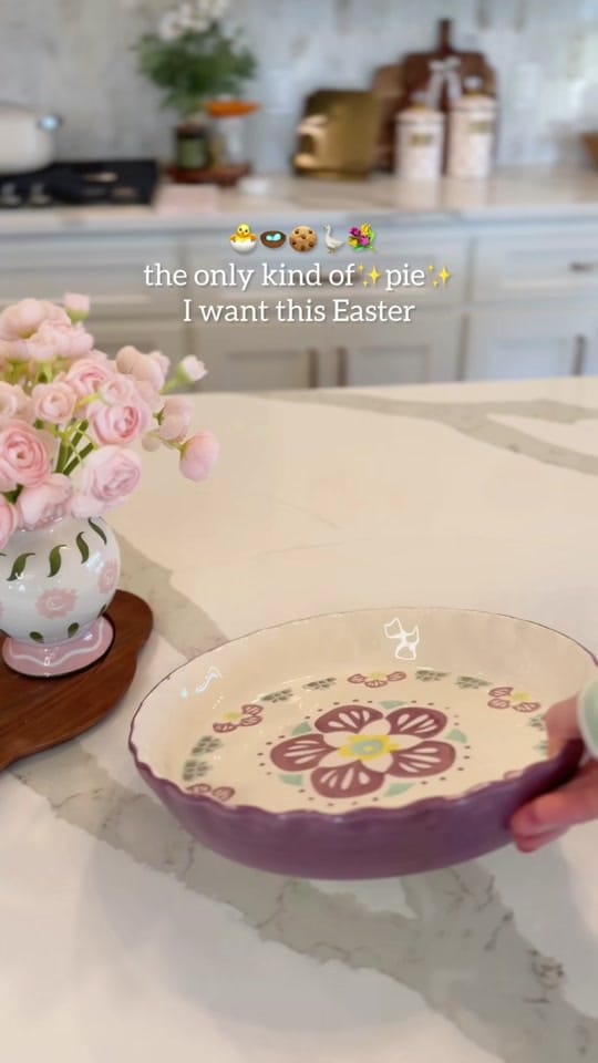 Post 6 by elaina on TikTok (video)