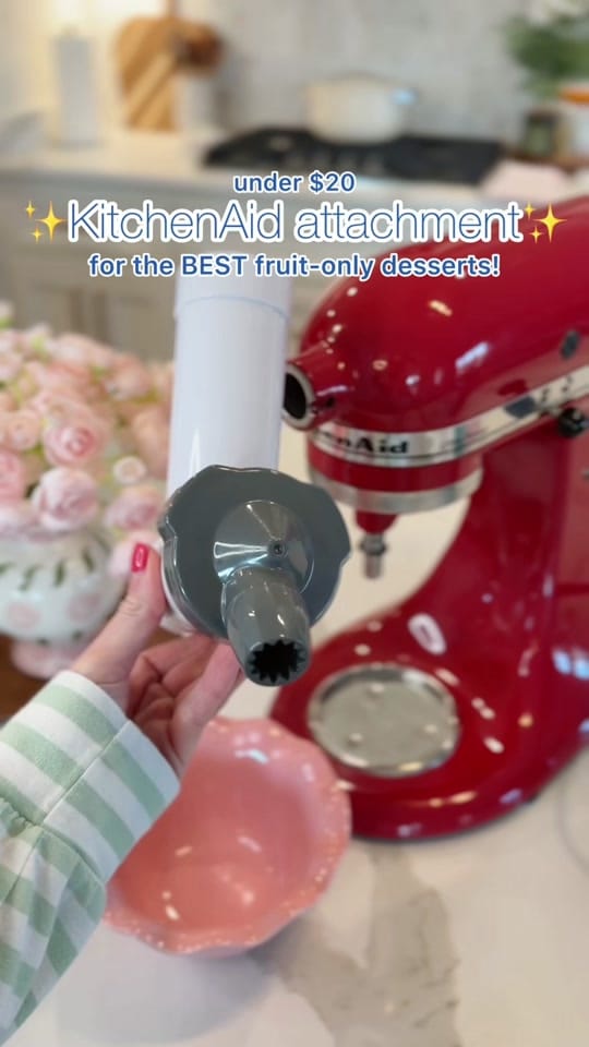 Post 10 by elaina on TikTok (video)
