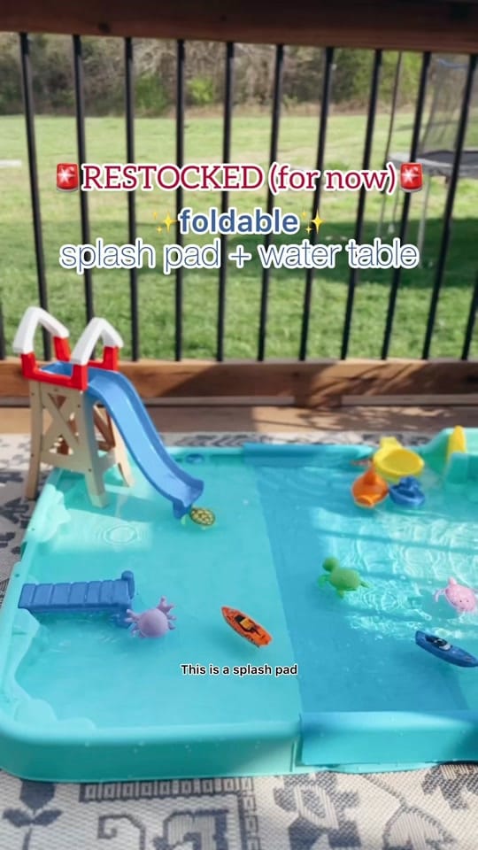 Post 1 by elaina on TikTok (video)