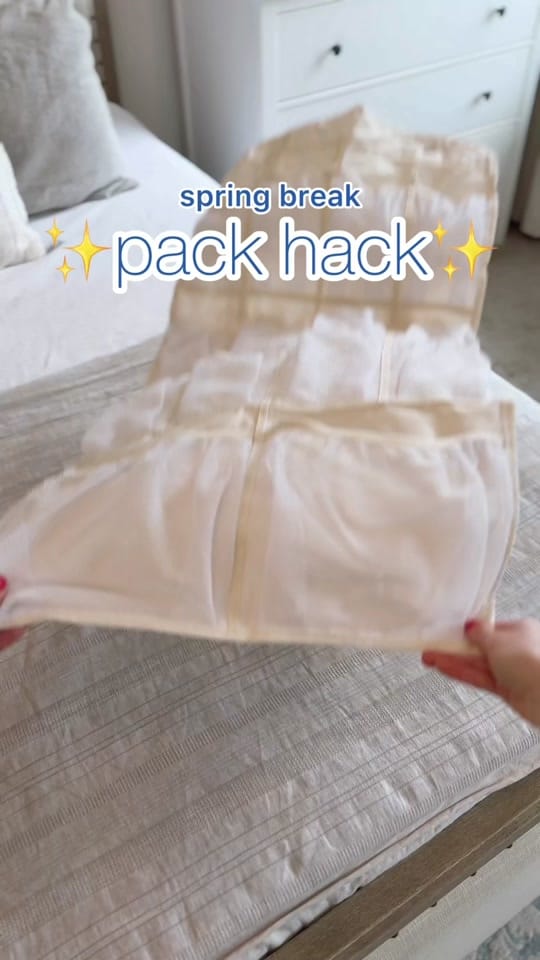 Post 5 by elaina on TikTok (video)