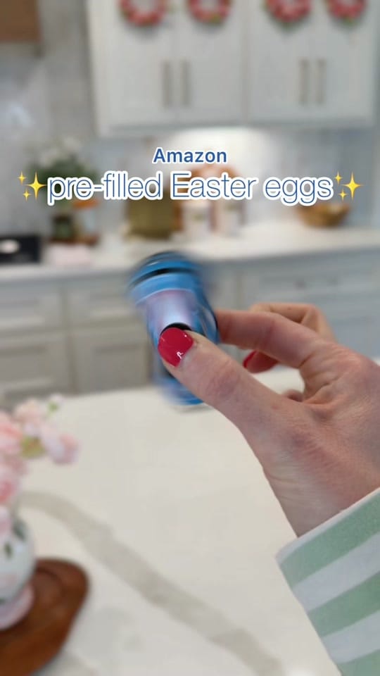 Post 8 by elaina on TikTok (video)