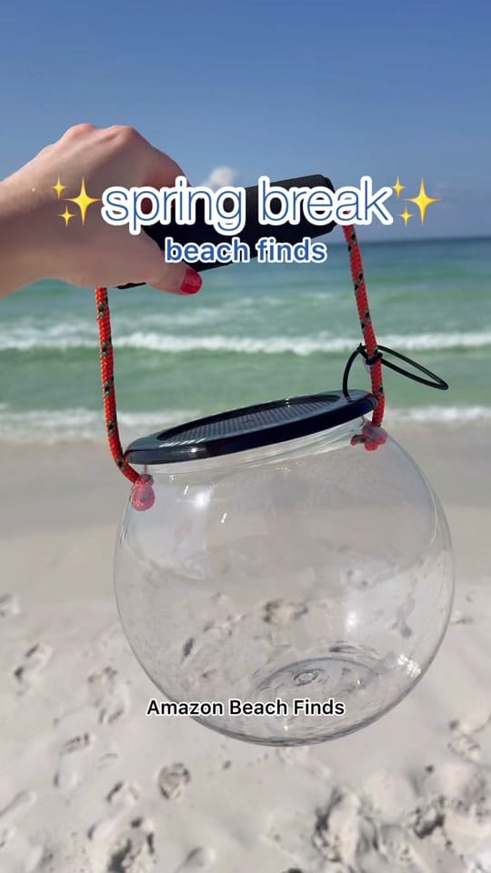 Post 9 by elaina on TikTok (video)