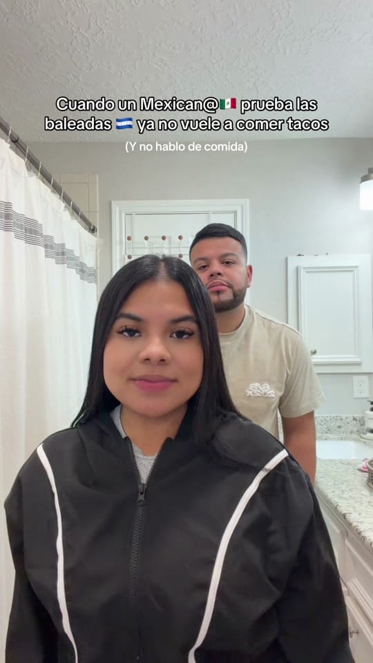 Post 3 by Briana Arriaga on TikTok (video)