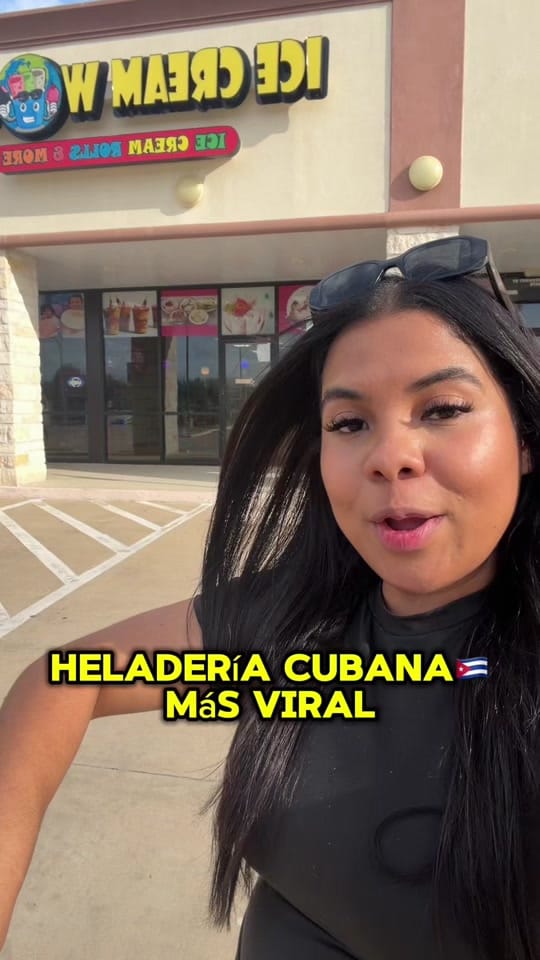 Post 4 by Briana Arriaga on TikTok (video)