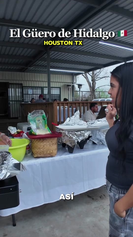 Post 1 by Briana Arriaga on TikTok (video)
