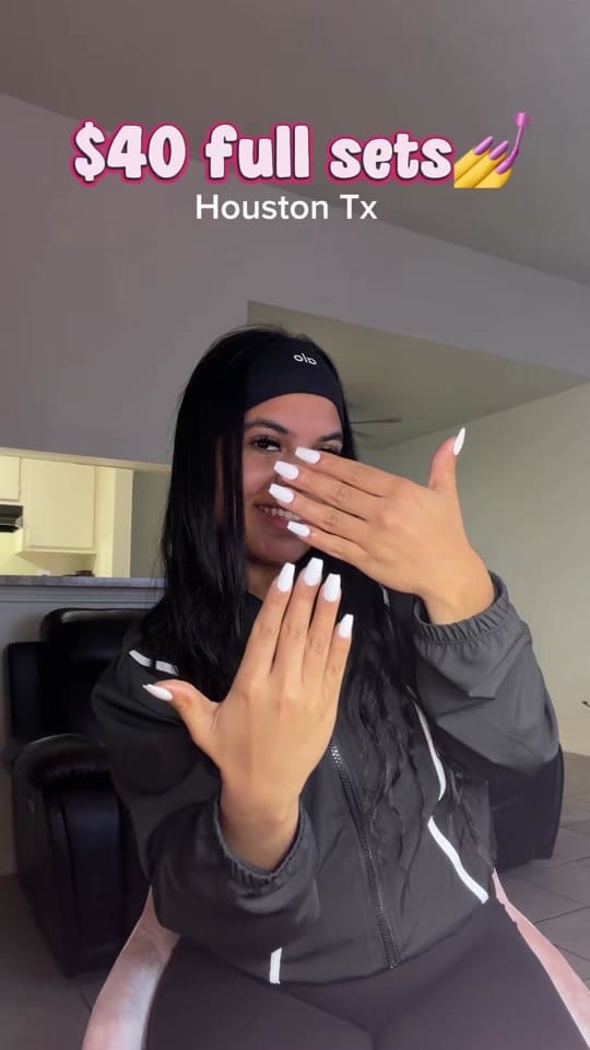 Post 5 by Briana Arriaga on TikTok (video)