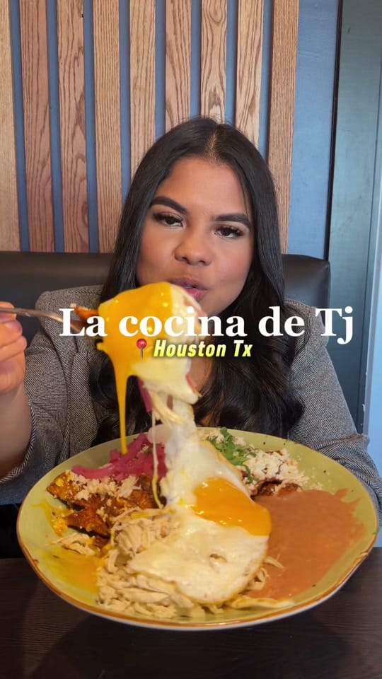 Post 9 by Briana Arriaga on TikTok (video)