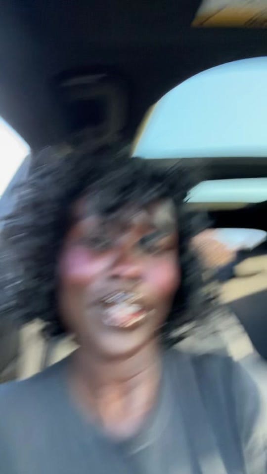 Post 6 by Choleo on TikTok (video)