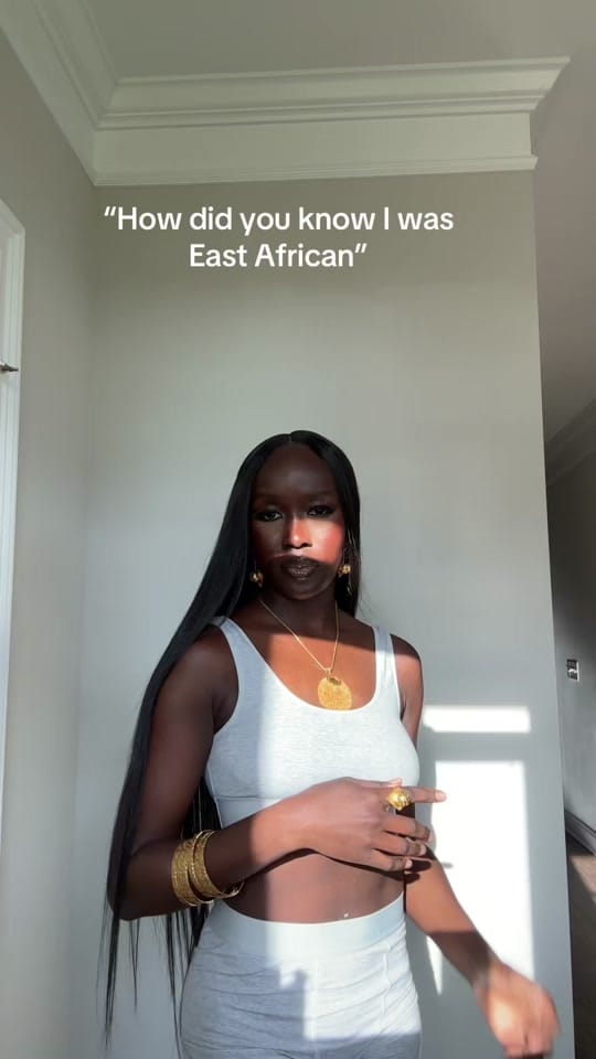 Post 1 by Choleo on TikTok (video)