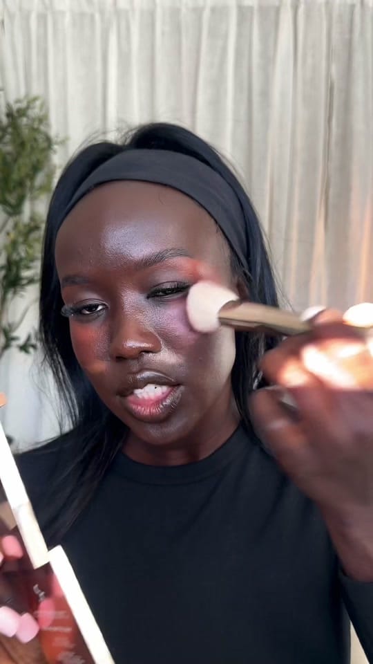 Post 5 by Choleo on TikTok (video)
