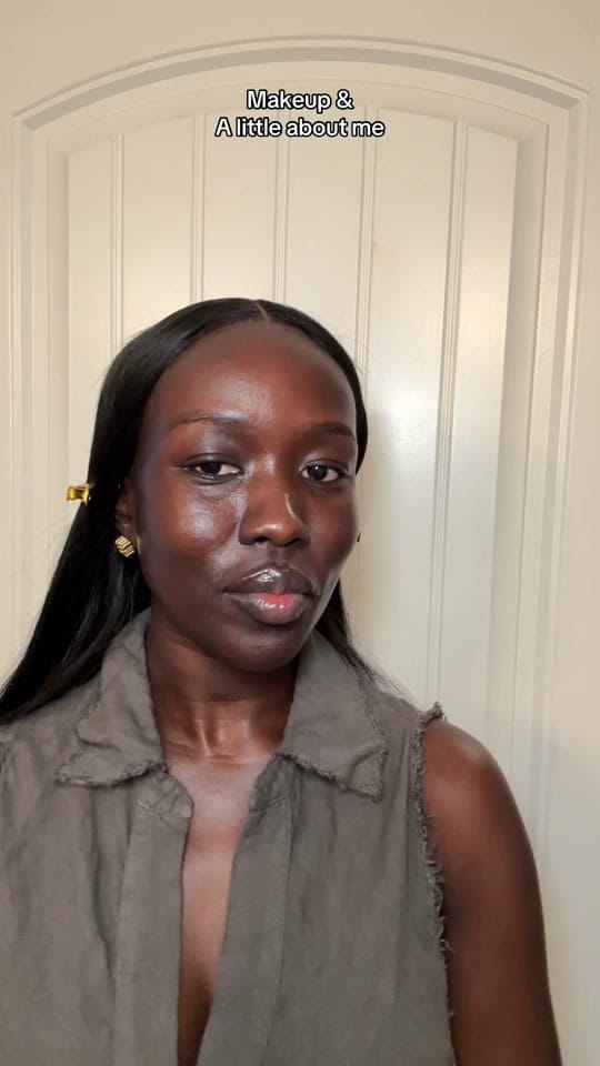 Post 10 by Choleo on TikTok (video)