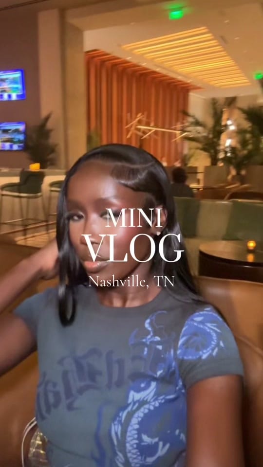Post 3 by Choleo on TikTok (video)