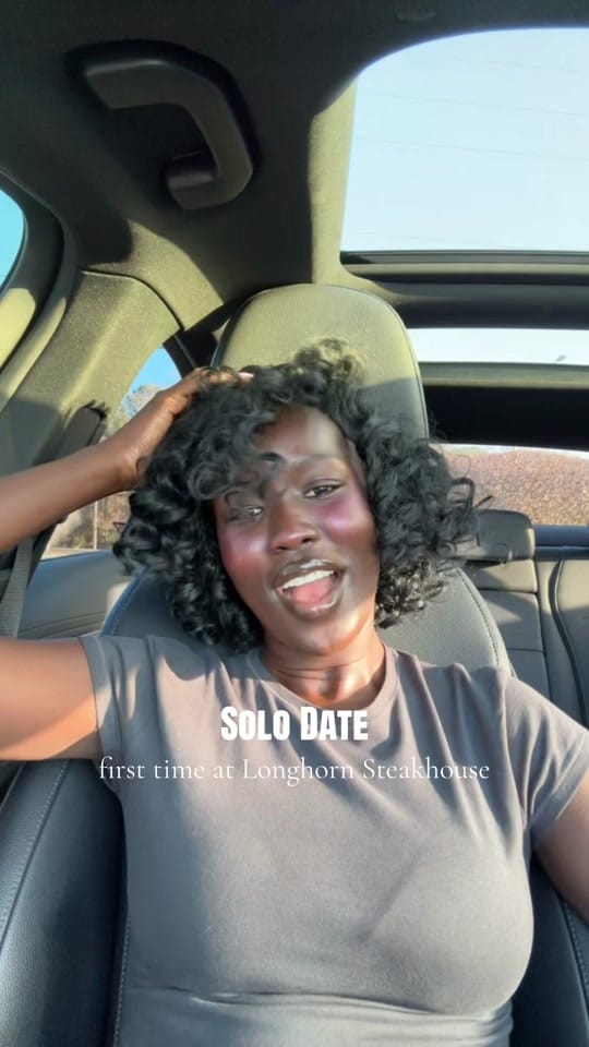 Post 4 by Choleo on TikTok (video)