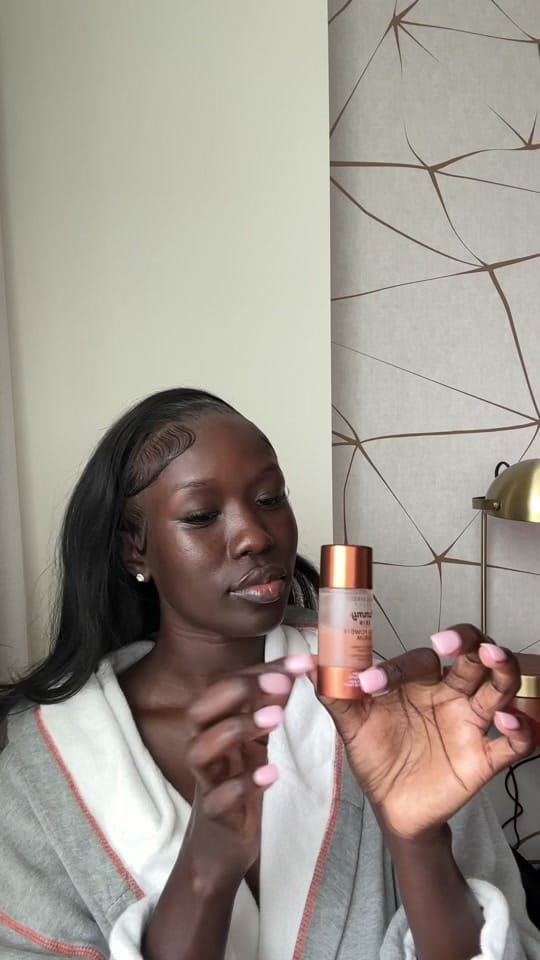 Post 9 by Choleo on TikTok (video)