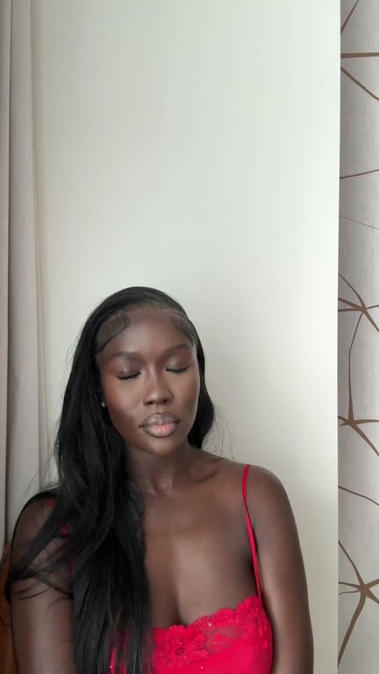 Post 8 by Choleo on TikTok (video)
