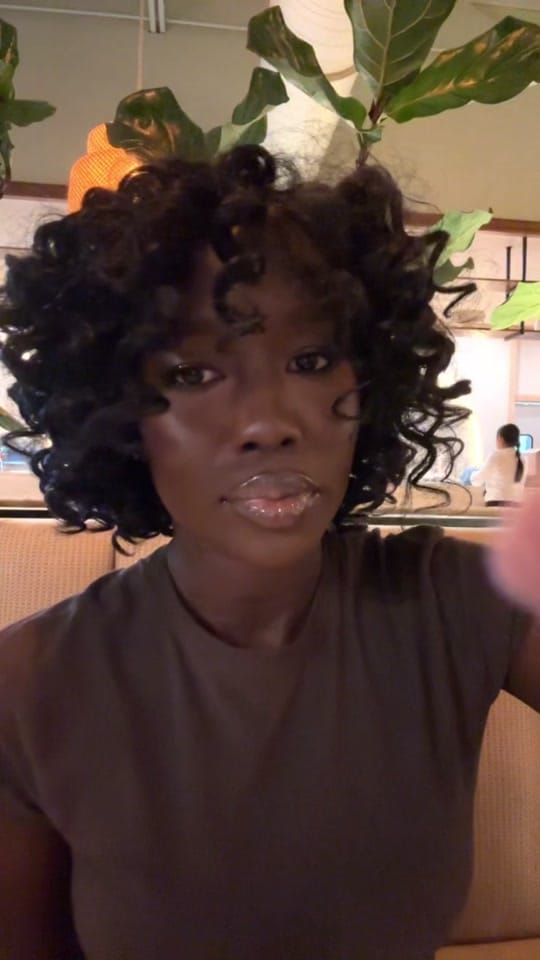 Post 2 by Choleo on TikTok (video)