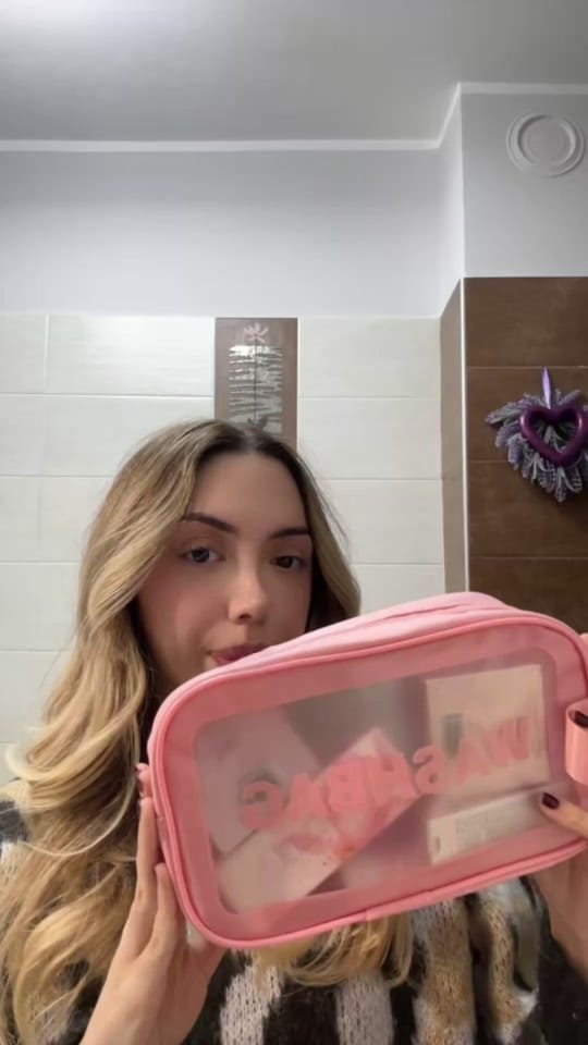 Post 10 by Vivi🤍 on TikTok (video)