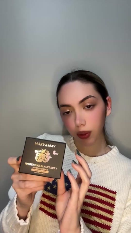 Post 4 by Vivi🤍 on TikTok (video)