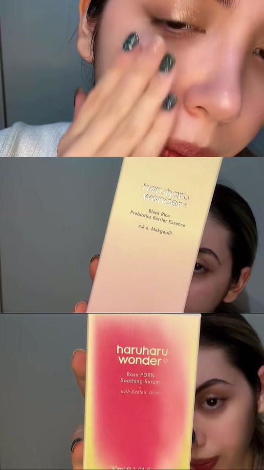 Post 5 by Vivi🤍 on TikTok (video)