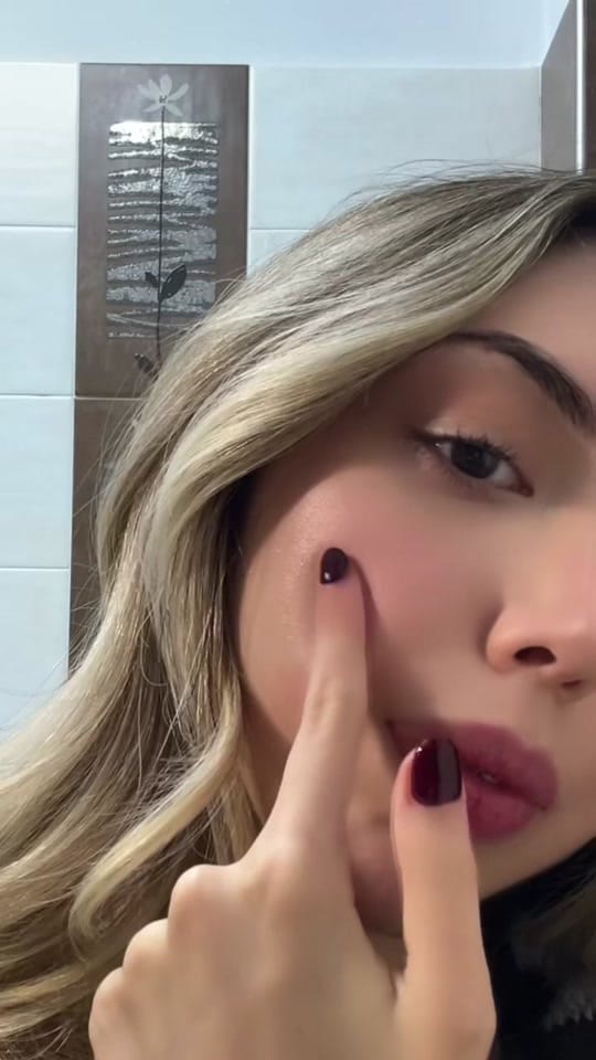 Post 9 by Vivi🤍 on TikTok (video)