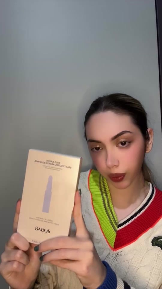 Post 3 by Vivi🤍 on TikTok (video)