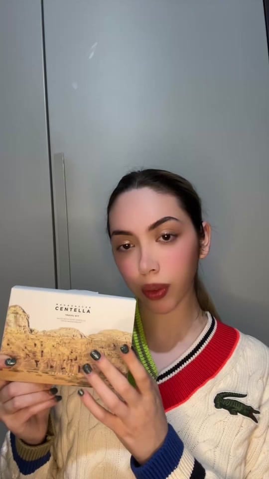 Post 6 by Vivi🤍 on TikTok (video)