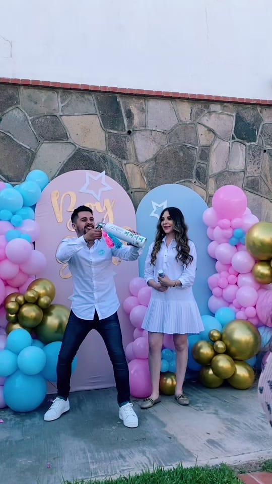 Post 10 by krisbel limón on TikTok (video)