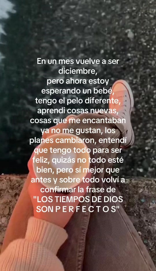 Post 8 by krisbel limón on TikTok (video)