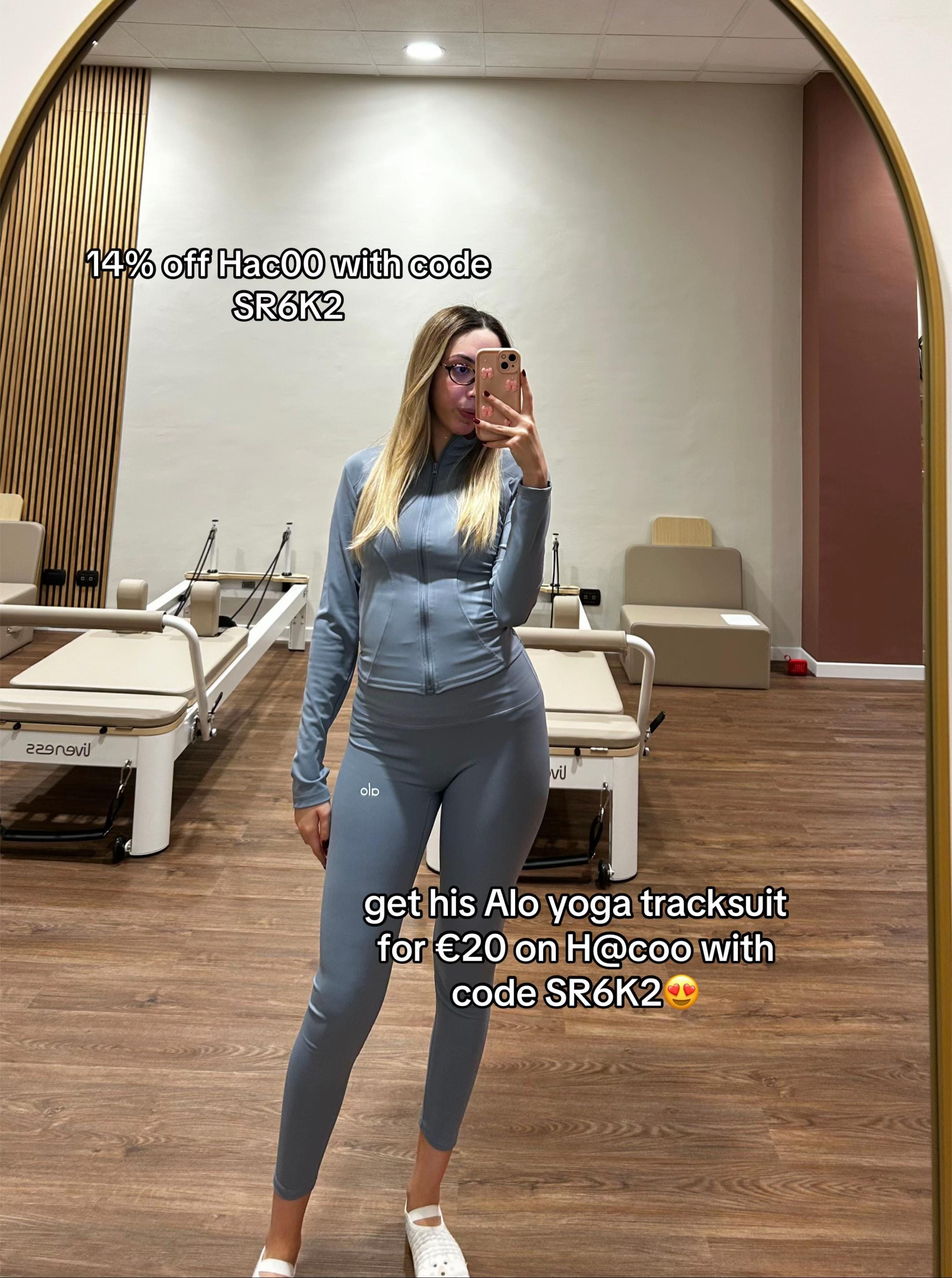 Post 1 by Vivi🤍 on TikTok (video)